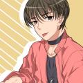 รูปโพรไฟล์ของ Seiichi-Naruka