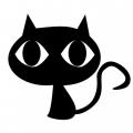 รูปโพรไฟล์ของ nekomasa