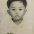 รูปโพรไฟล์ของ vejitum_ong