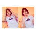 รูปโพรไฟล์ของ Yee_Lan