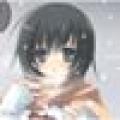 รูปโพรไฟล์ของ karu_Caster