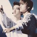 รูปโพรไฟล์ของ 1214_kaisoo