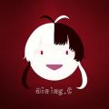 รูปโพรไฟล์ของ natcha-chung