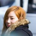 รูปโพรไฟล์ของ San_luv_TaeYeon
