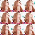 รูปโพรไฟล์ของ YOONSICFANY