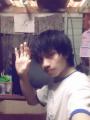 รูปโพรไฟล์ของ beerthgo