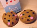 รูปโพรไฟล์ของ MILKCOOKIE220