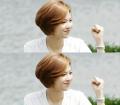 รูปโพรไฟล์ของ SecretofNY