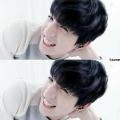 รูปโพรไฟล์ของ -B-A-D-