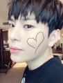 รูปโพรไฟล์ของ mimmyouoi