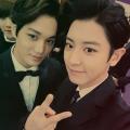 รูปโพรไฟล์ของ nannieprae