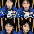 รูปโพรไฟล์ของ mint249