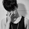 รูปโพรไฟล์ของ igotjaebum7