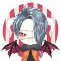 รูปโพรไฟล์ของ Masochism_PPP