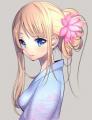 รูปโพรไฟล์ของ sun-sola