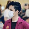 รูปโพรไฟล์ของ NamTh-Y-0123