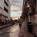 รูปโพรไฟล์ของ parkjiminnee