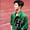 รูปโพรไฟล์ของ Karishma_ACE1