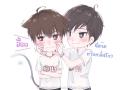 รูปโพรไฟล์ของ KT-Kiss