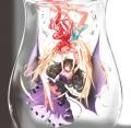 รูปโพรไฟล์ของ YumeVampires18