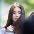 รูปโพรไฟล์ของ name_less2000