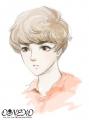 รูปโพรไฟล์ของ Luhankonmannn