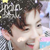รูปโพรไฟล์ของ xCardiac_