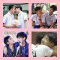 รูปโพรไฟล์ของ bores