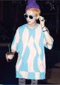 รูปโพรไฟล์ของ Tinkerbell_TY