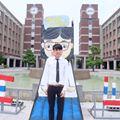 รูปโพรไฟล์ของ pperapatt