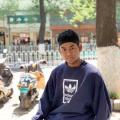 รูปโพรไฟล์ของ 0815859778