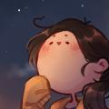 รูปโพรไฟล์ของ nazano_kun