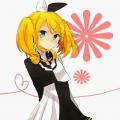 รูปโพรไฟล์ของ SenboZakura