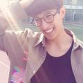 รูปโพรไฟล์ของ Fah_Indy