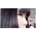 รูปโพรไฟล์ของ 0610731355