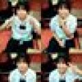 รูปโพรไฟล์ของ Mind-vip