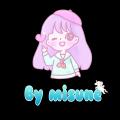 รูปโพรไฟล์ของ makuro_misune