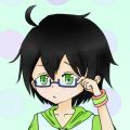 รูปโพรไฟล์ของ Tangmoe_Moe