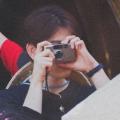 รูปโพรไฟล์ของ BabyChoi1001