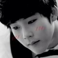 รูปโพรไฟล์ของ CODENAME95X