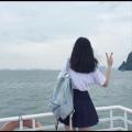 รูปโพรไฟล์ของ _NOOK_
