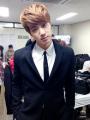 รูปโพรไฟล์ของ jisum2000