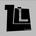 รูปโพรไฟล์ของ Luucc