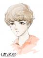 รูปโพรไฟล์ของ lu_yout