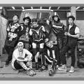 รูปโพรไฟล์ของ maqua_