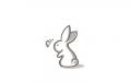 รูปโพรไฟล์ของ rabbit88