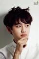 รูปโพรไฟล์ของ Poppo_JM