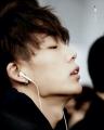 รูปโพรไฟล์ของ X_Monster1