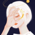รูปโพรไฟล์ของ piscesmind21nt
