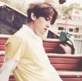รูปโพรไฟล์ของ dearmysea
